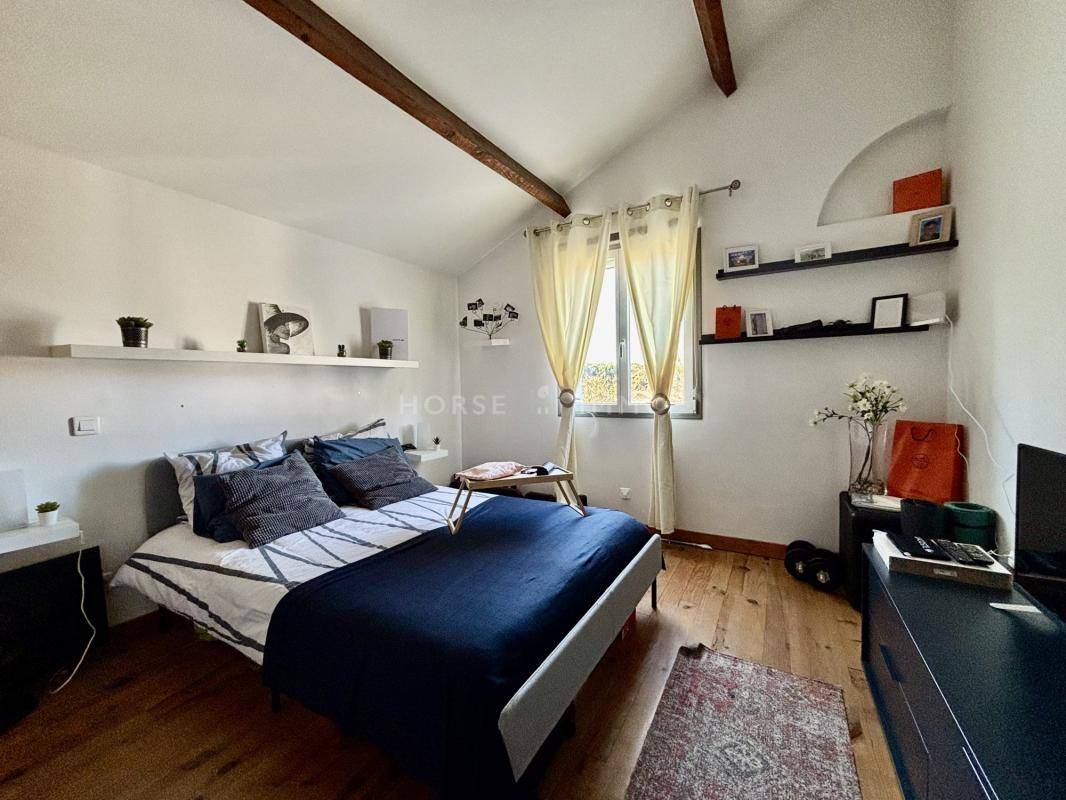 Propiedad ecuestre En venta Gard