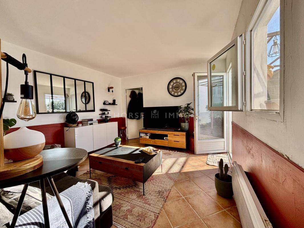 Propiedad ecuestre En venta Gard