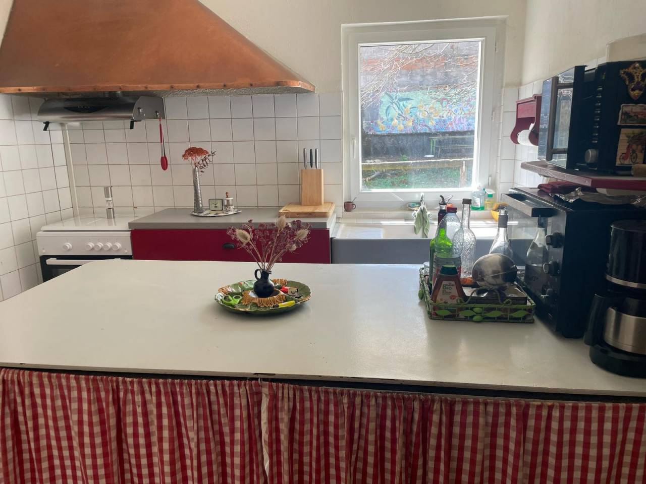 Propiedad ecuestre En venta Dordoña