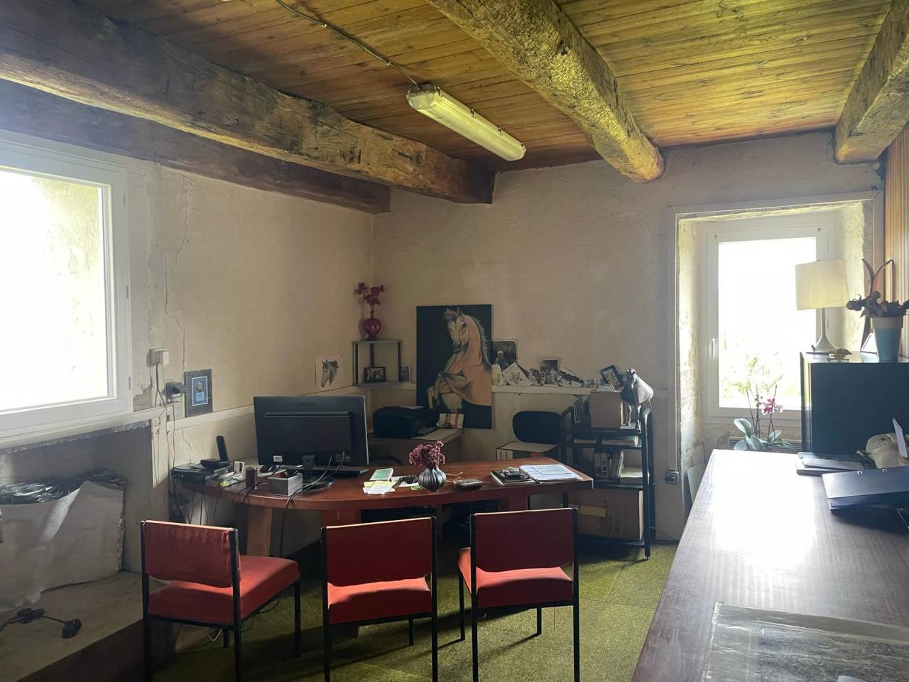 Propiedad ecuestre En venta Dordoña