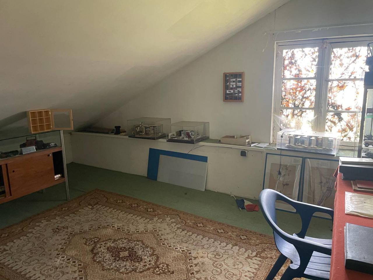 Propiedad ecuestre En venta Dordoña