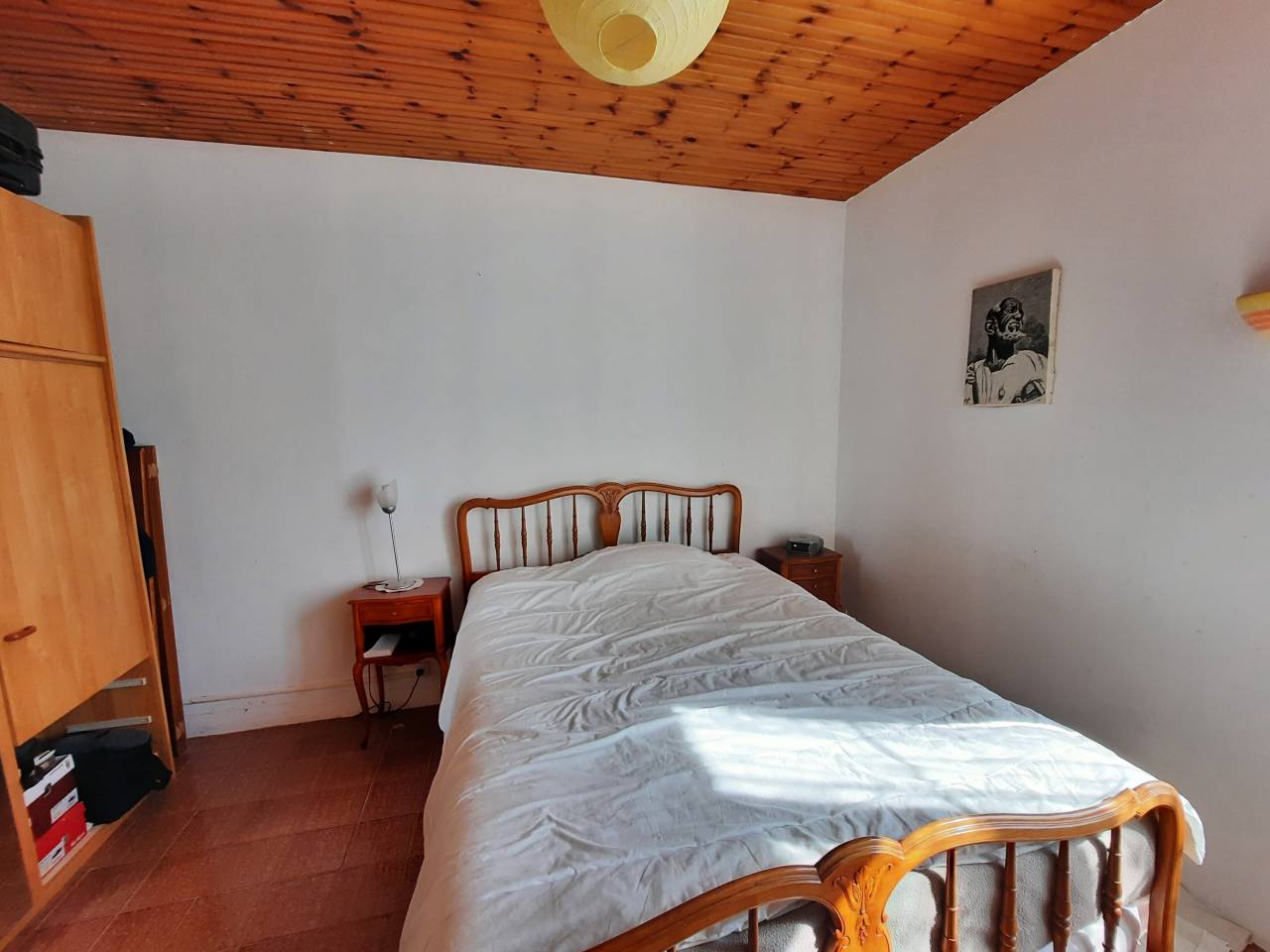 Propiedad ecuestre En venta Vendée