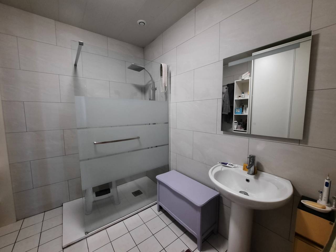 Propiedad ecuestre En venta Vendée