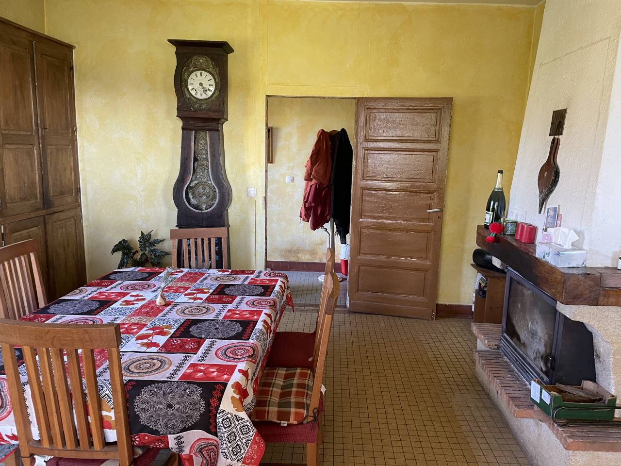 Centro ecuestre En venta Dordoña