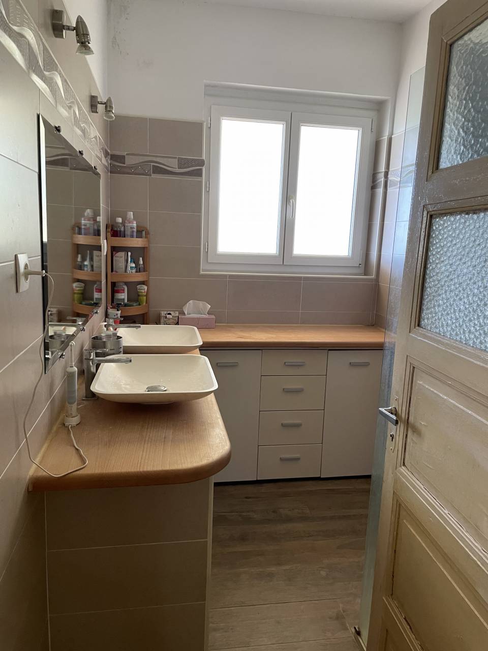 Centro ecuestre En venta Dordoña