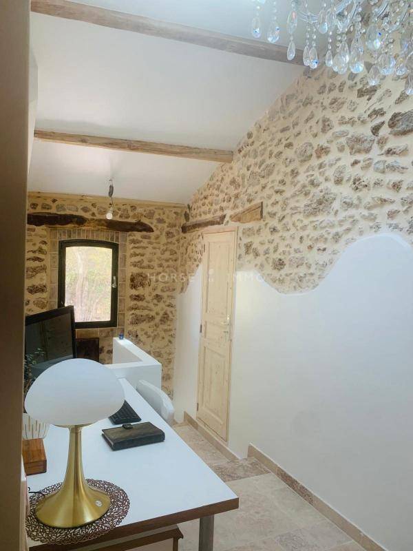 Bonita residencia ecuestre En venta Var