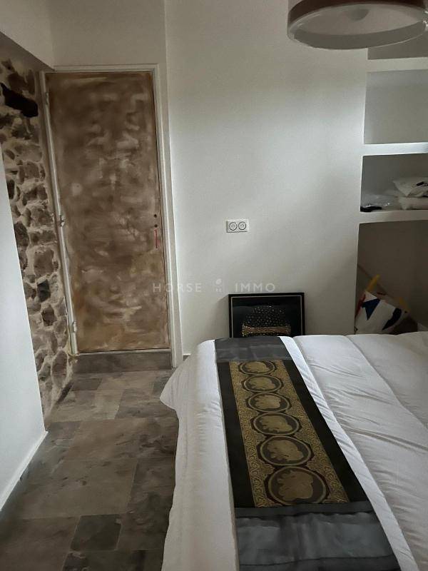 Bonita residencia ecuestre En venta Var