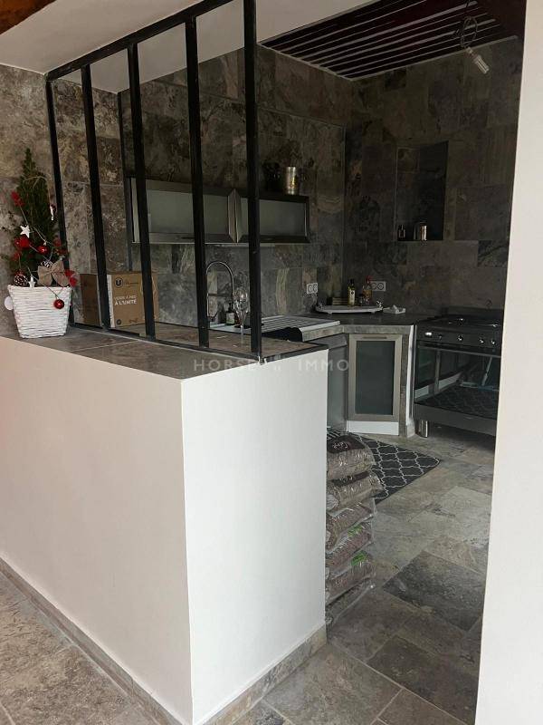 Bonita residencia ecuestre En venta Var