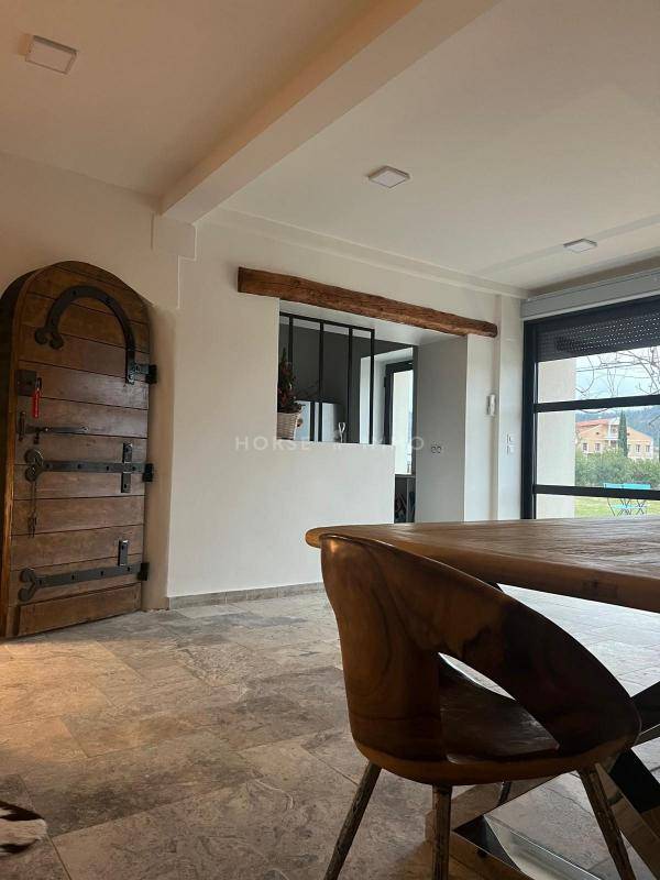 Bonita residencia ecuestre En venta Var