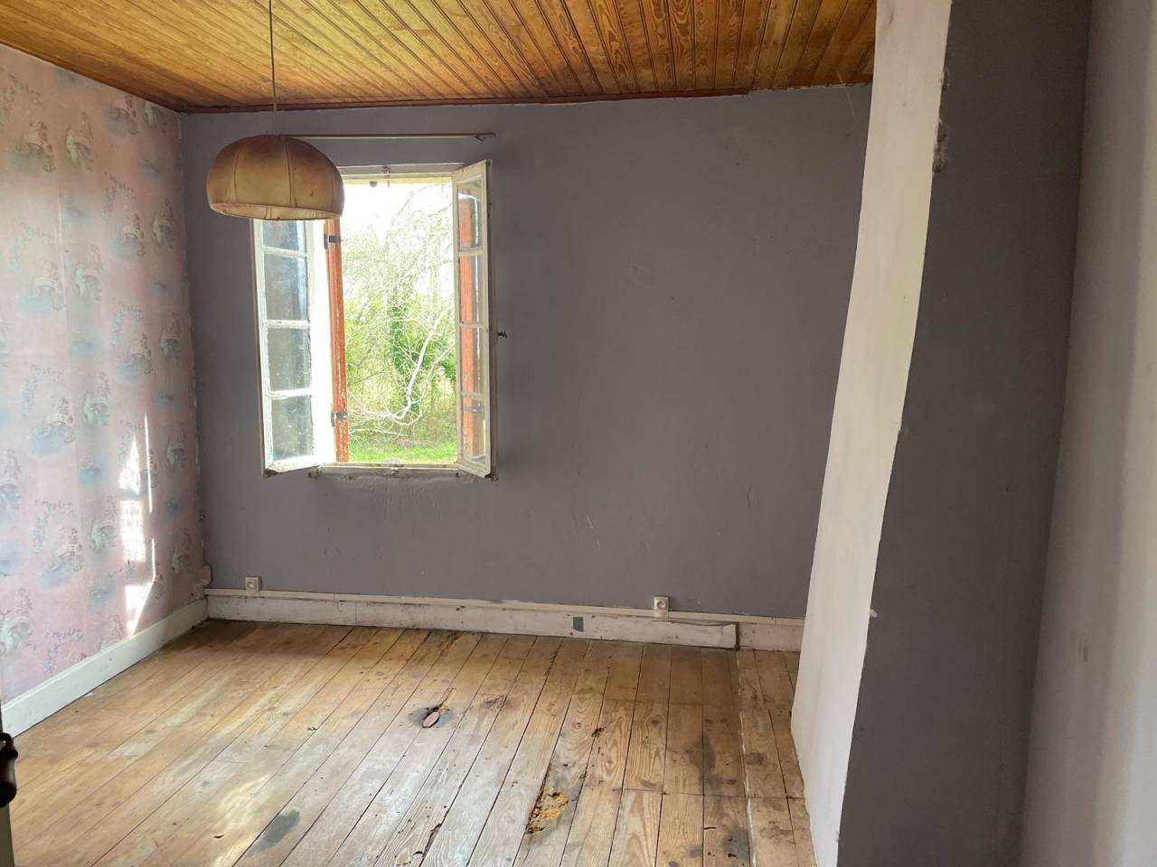 Propiedad ecuestre En venta Dordoña