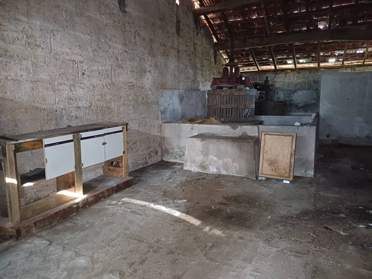 Propiedad ecuestre En venta Dordoña