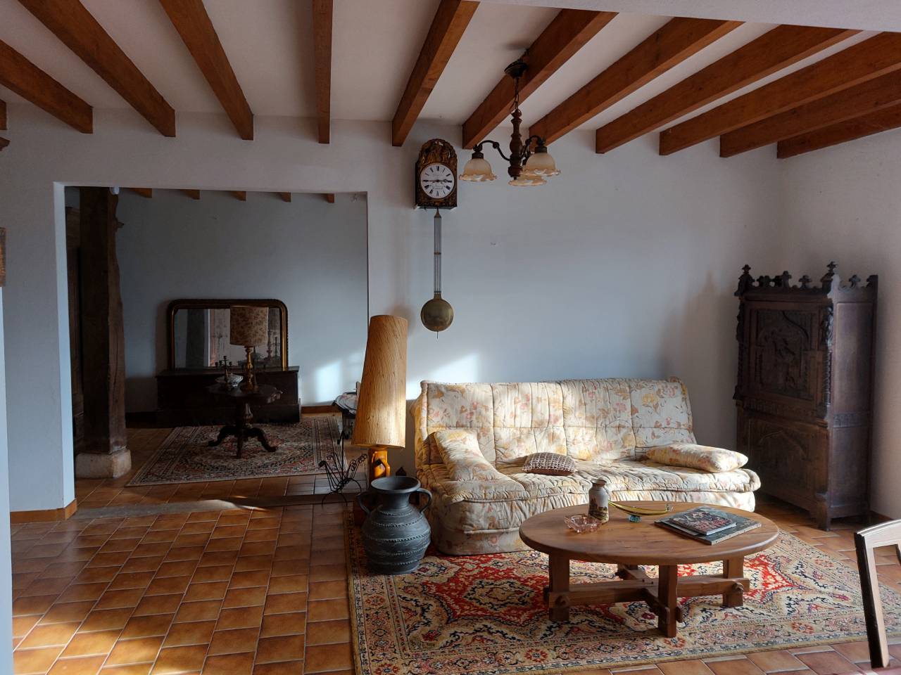 Propiedad ecuestre En venta Dordoña