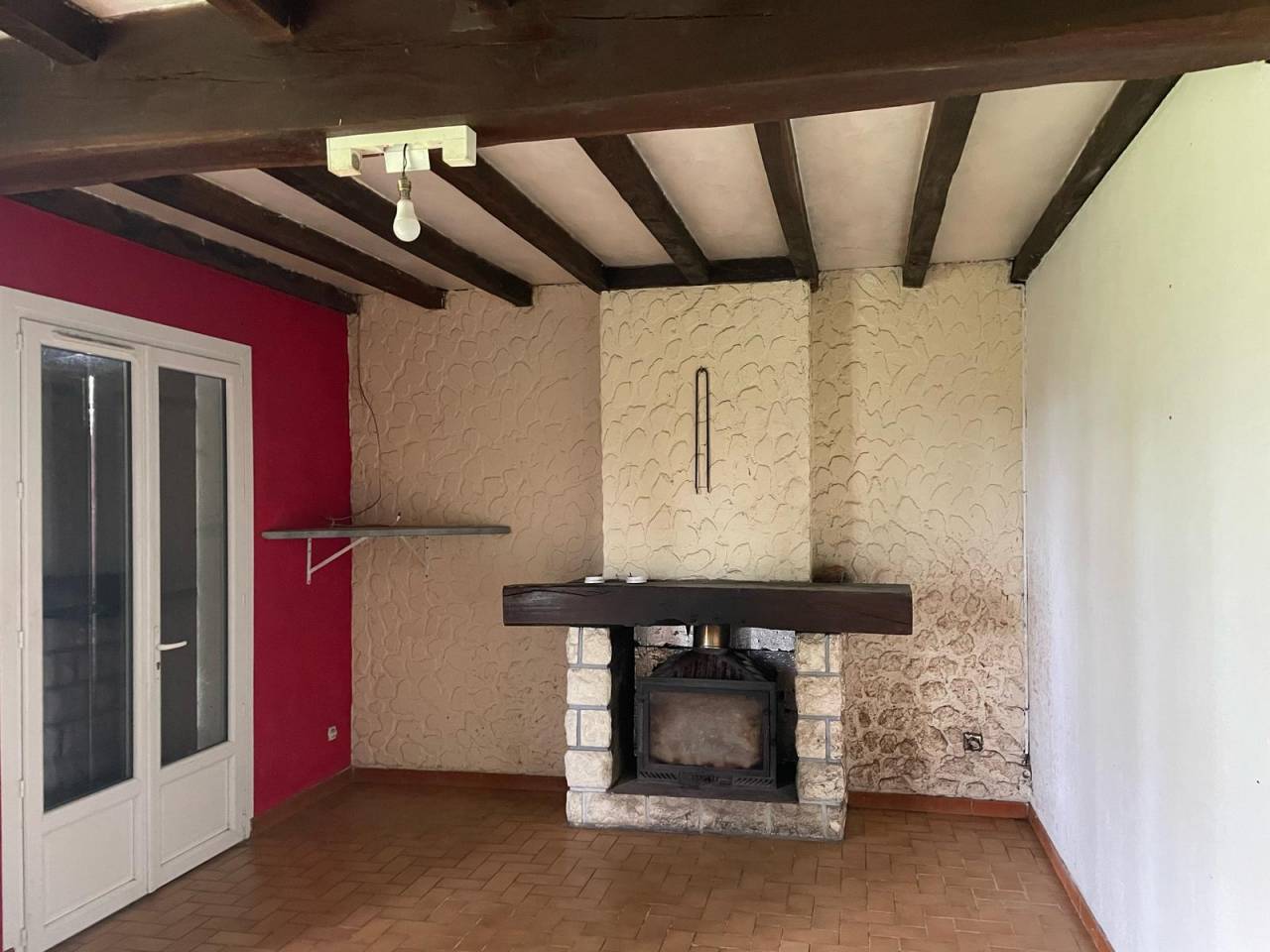 Propiedad ecuestre En venta Dordoña