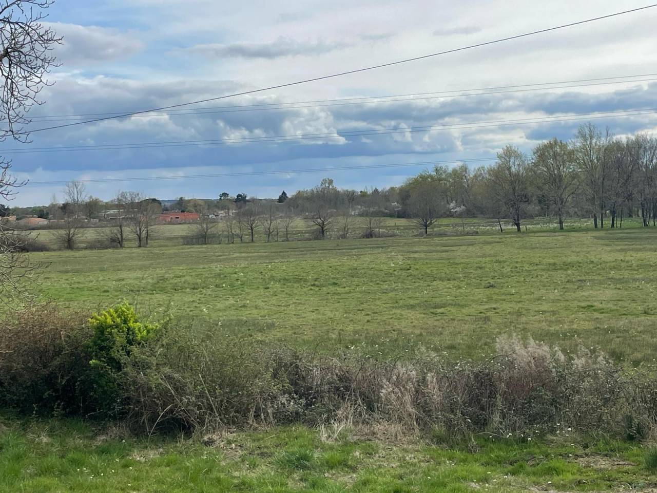 Propiedad ecuestre En venta Dordoña