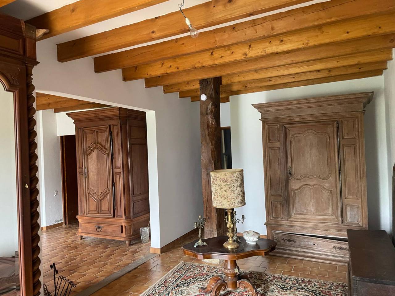 Propiedad ecuestre En venta Dordoña