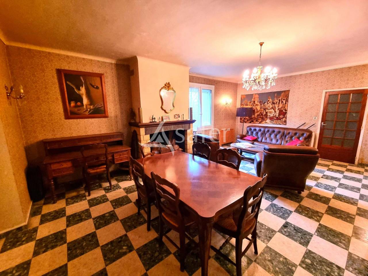 Explotación agrícola En venta Tarn y Garona