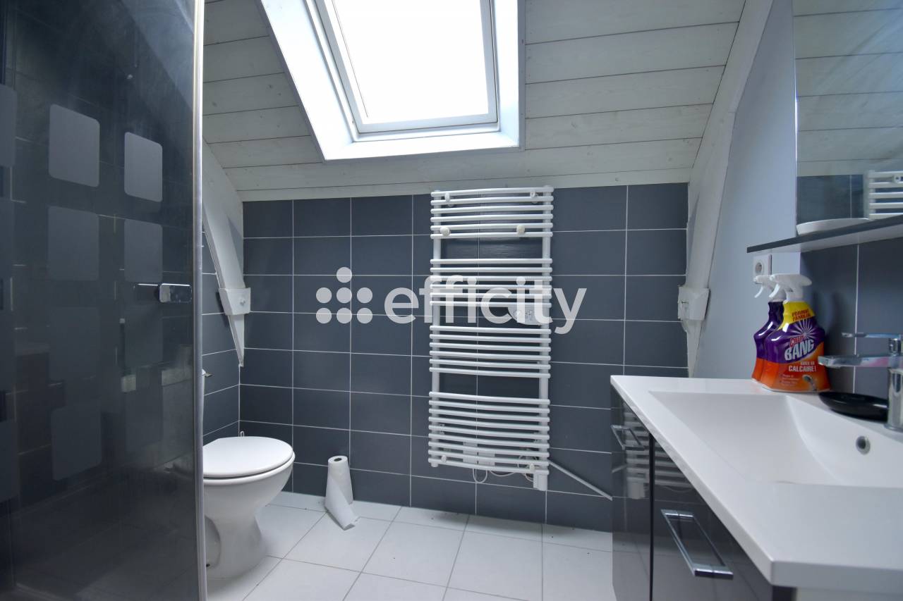 Propiedad ecuestre En venta Ile y Vilaine