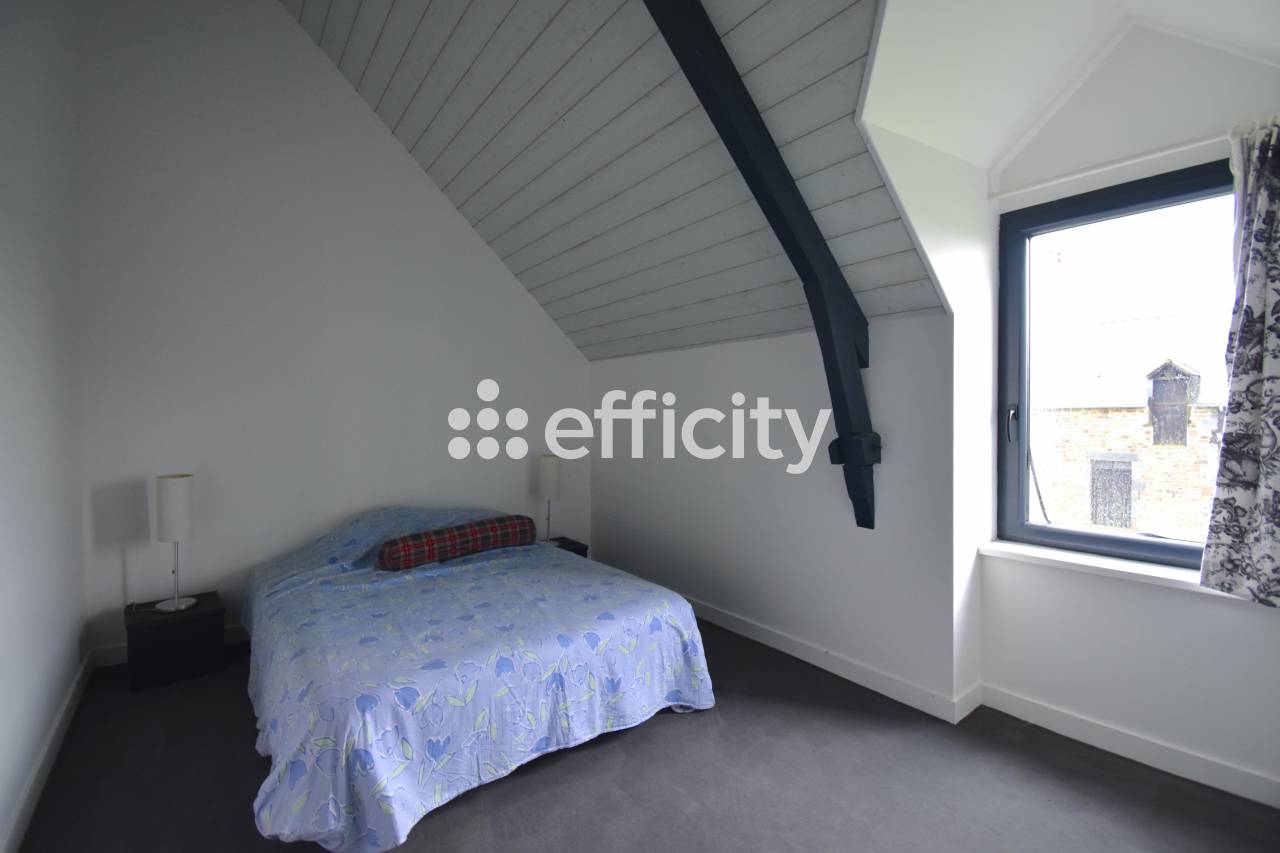 Propiedad ecuestre En venta Ile y Vilaine