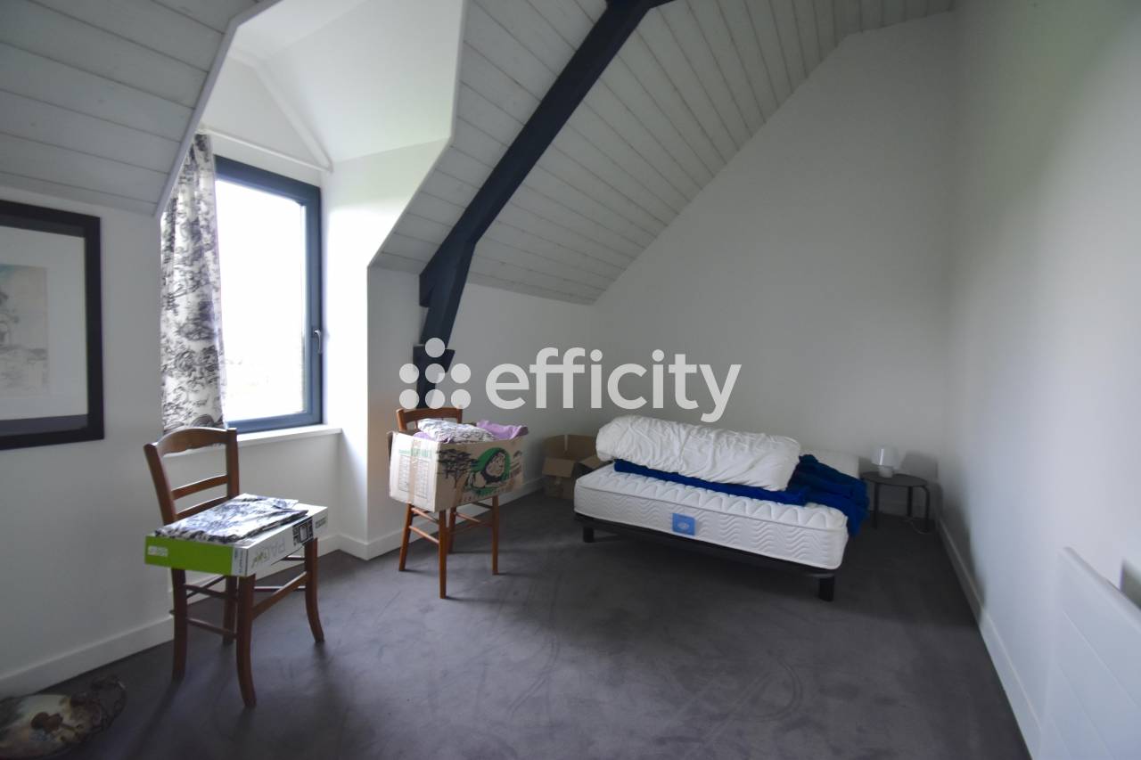 Propiedad ecuestre En venta Ile y Vilaine