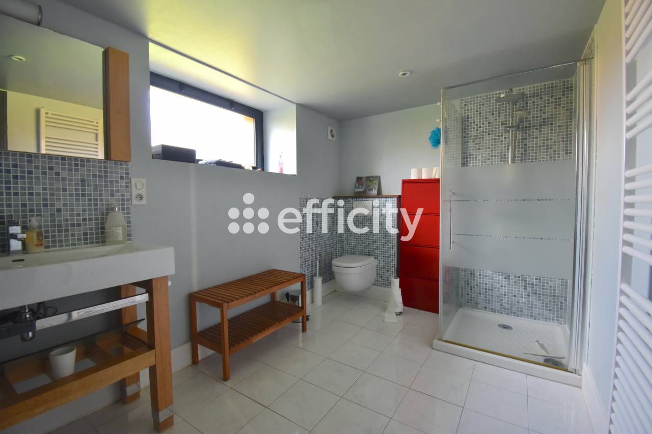 Propiedad ecuestre En venta Ile y Vilaine