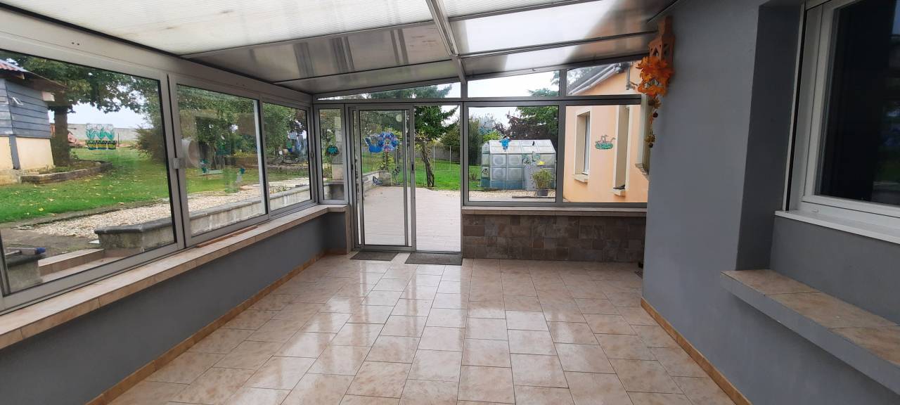 Propiedad ecuestre En venta Vendée