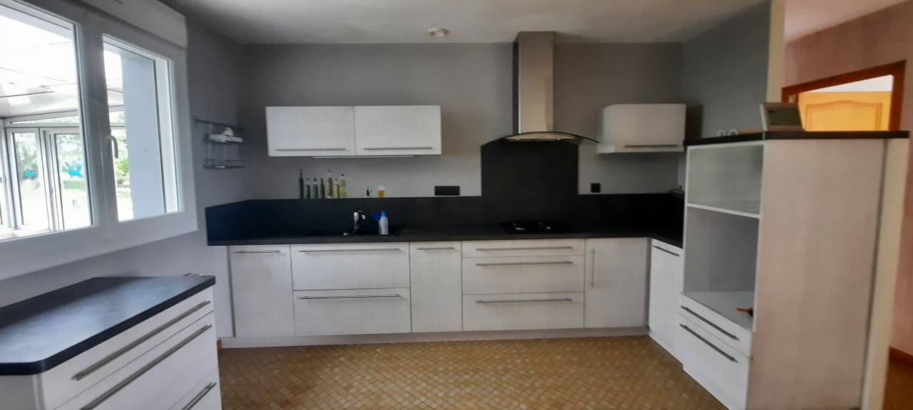 Propiedad ecuestre En venta Vendée