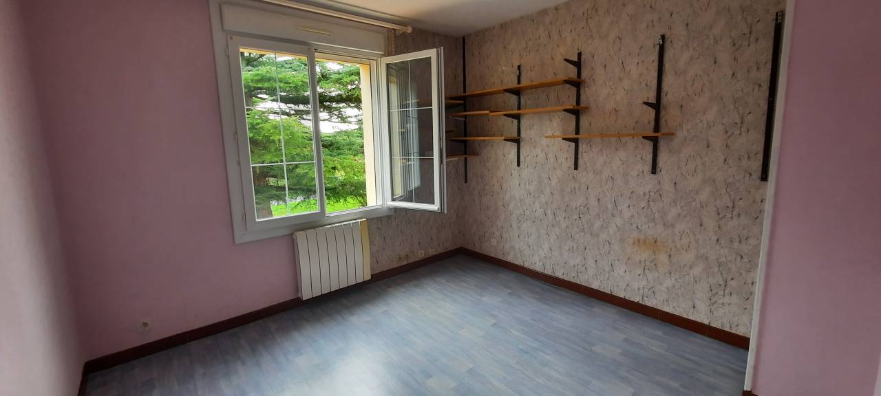 Propiedad ecuestre En venta Vendée