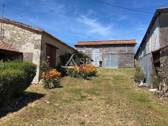 Explotación hortensa En venta Lot y Garona