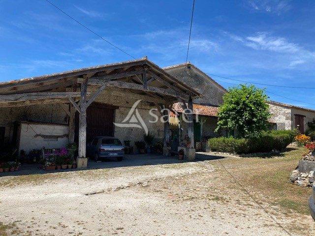 Explotación hortensa En venta Lot y Garona