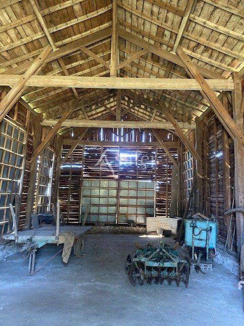 Explotación hortensa En venta Lot y Garona