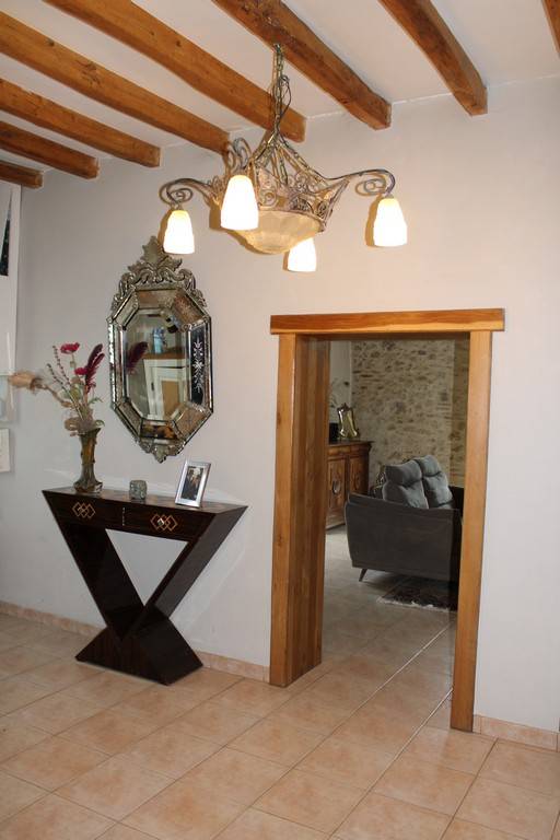 Propiedad ecuestre En venta Tarn y Garona