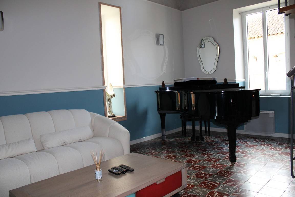 Propiedad ecuestre En venta Tarn y Garona