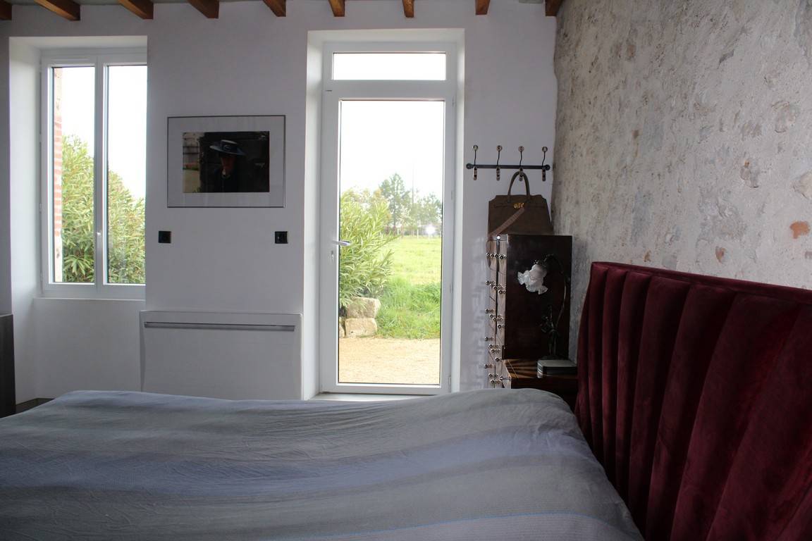 Propiedad ecuestre En venta Tarn y Garona