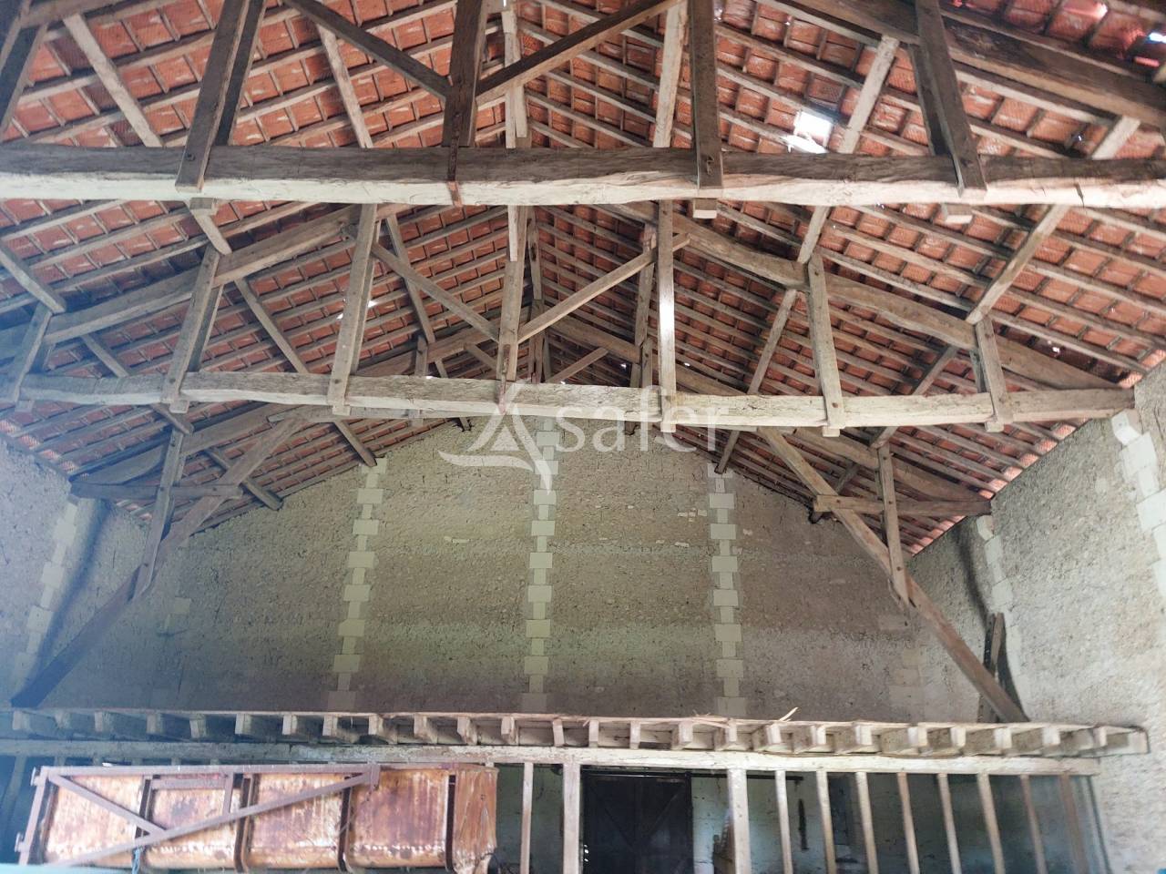 Propiedad ecuestre En venta Dordoña