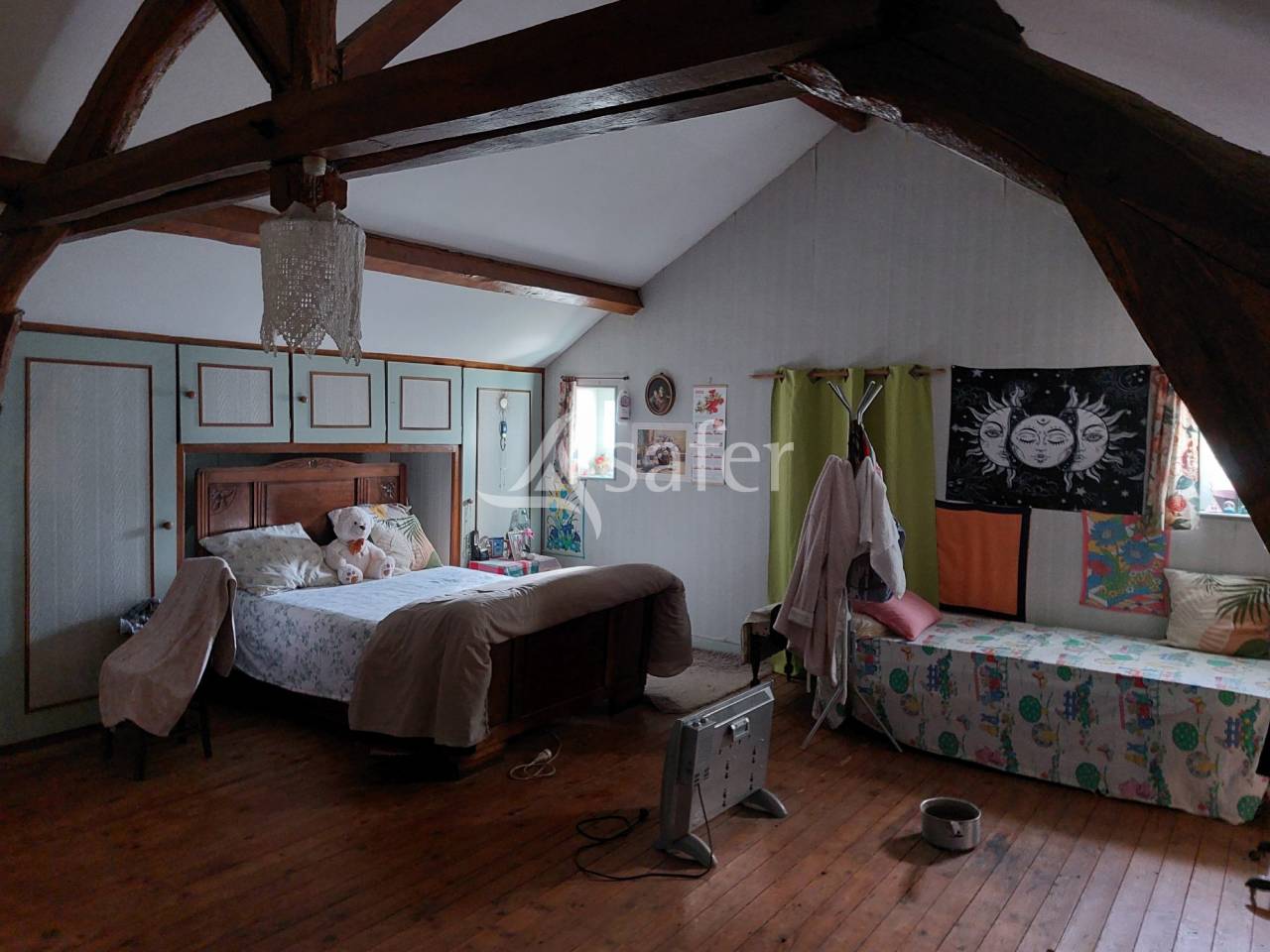 Propiedad ecuestre En venta Dordoña