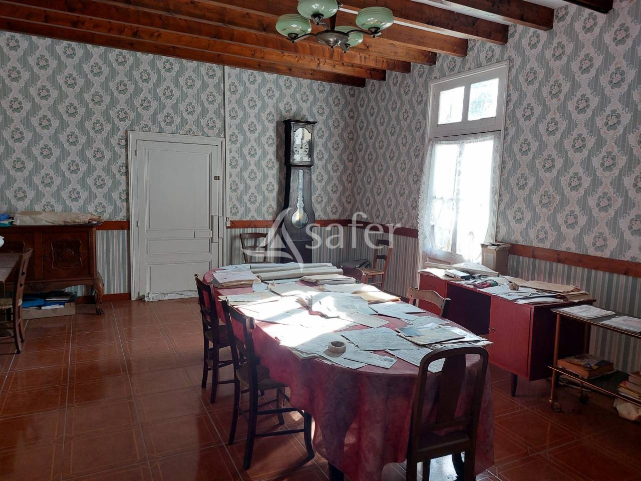 Propiedad ecuestre En venta Dordoña