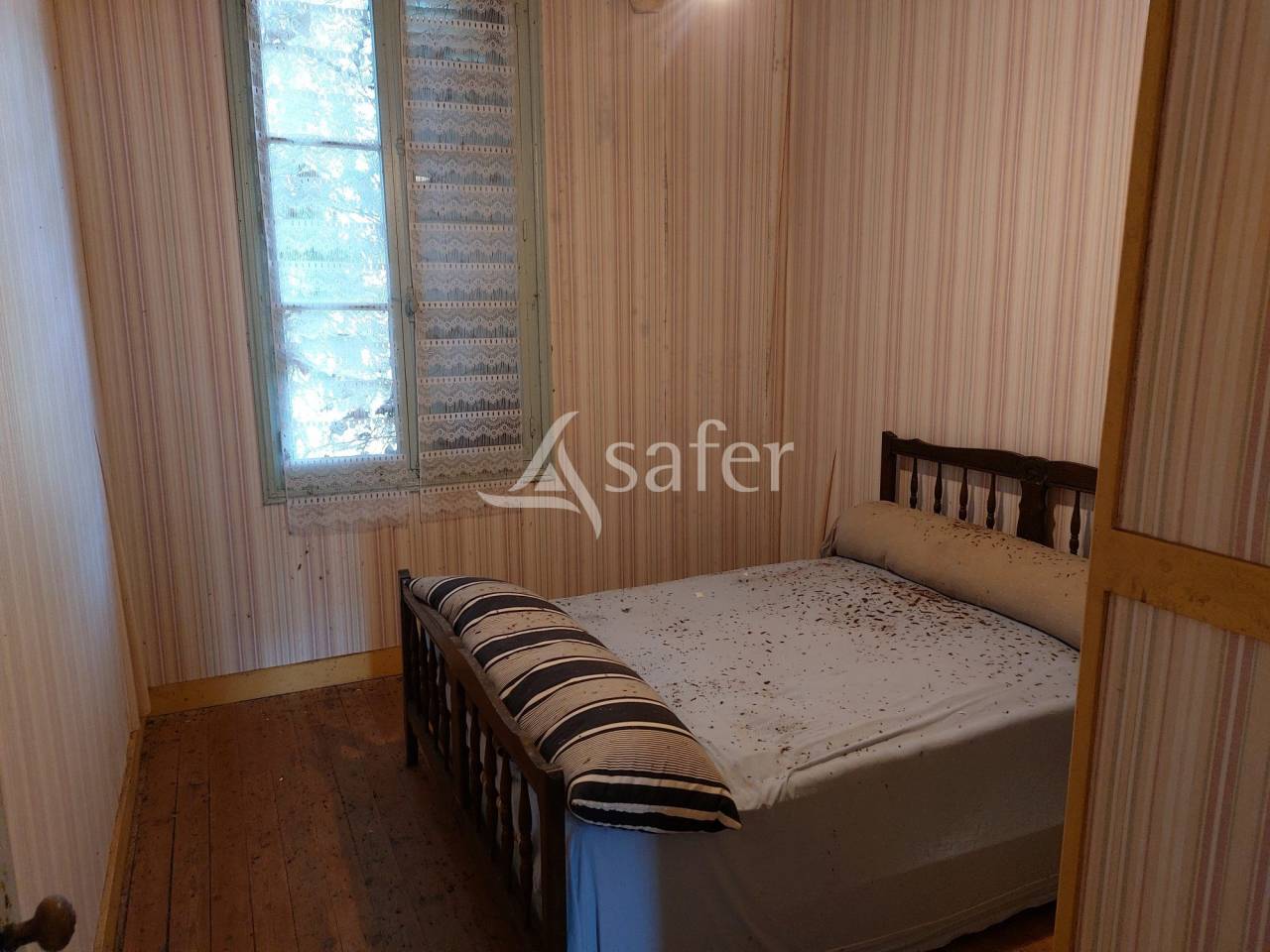 Propiedad ecuestre En venta Dordoña