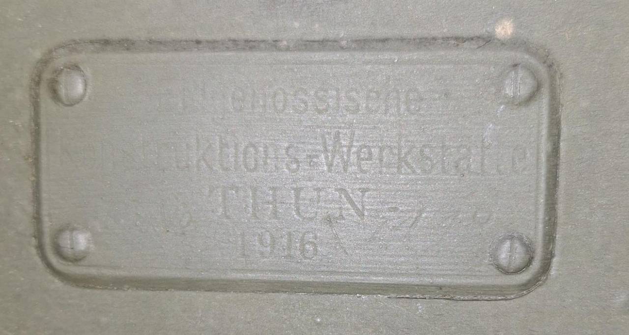 Coche enganches - Otros enganches - Otra marca -  