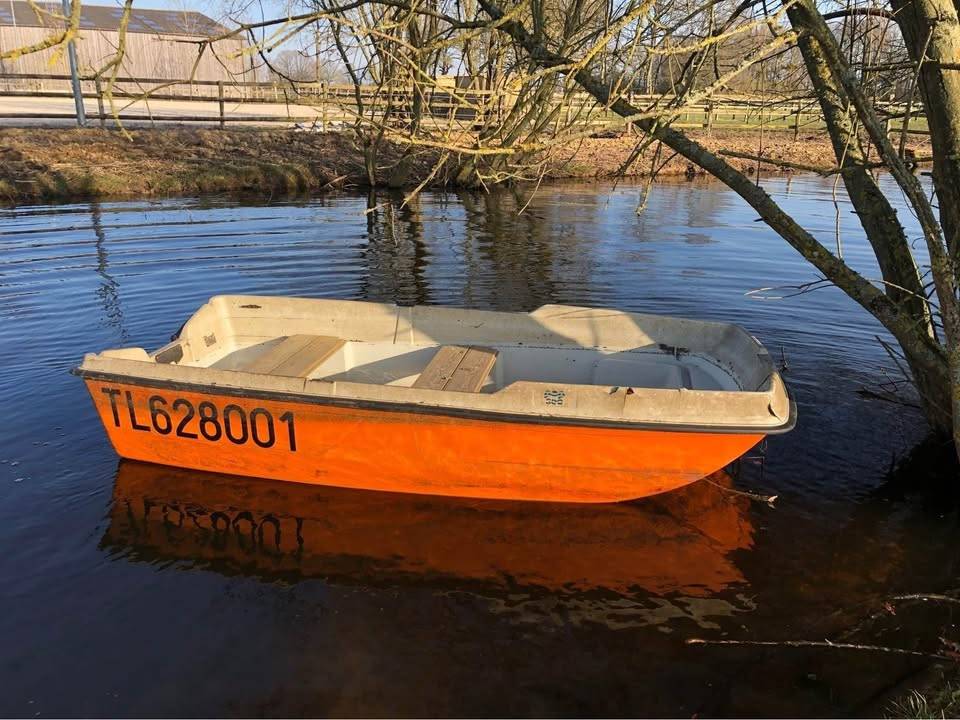 Cuadra de propietarios En venta Eure y Loir