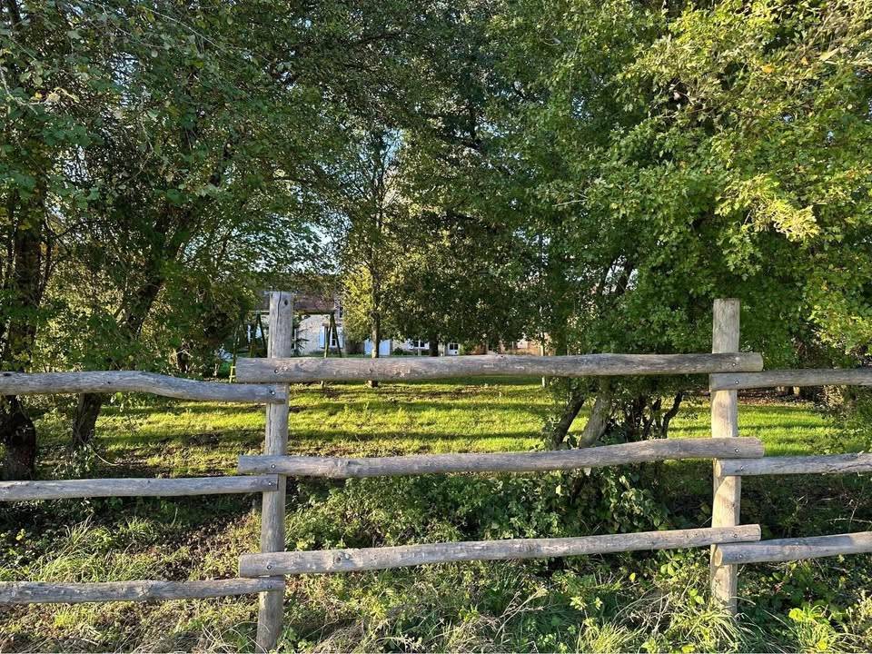 Cuadra de propietarios En venta Eure y Loir