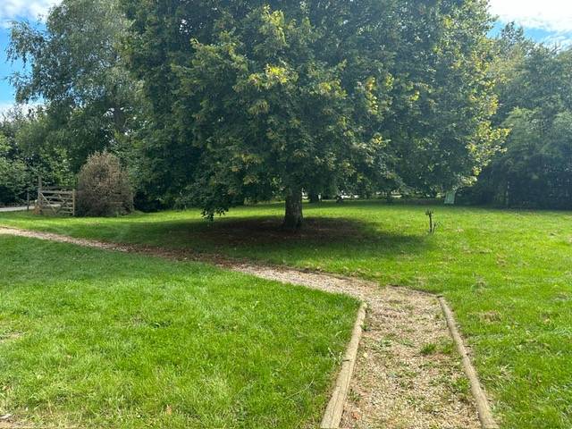 Cuadra de propietarios En venta Eure y Loir