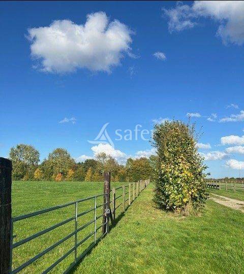 Propiedad ecuestre En venta Eure