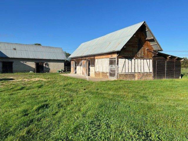Propiedad ecuestre En venta Eure