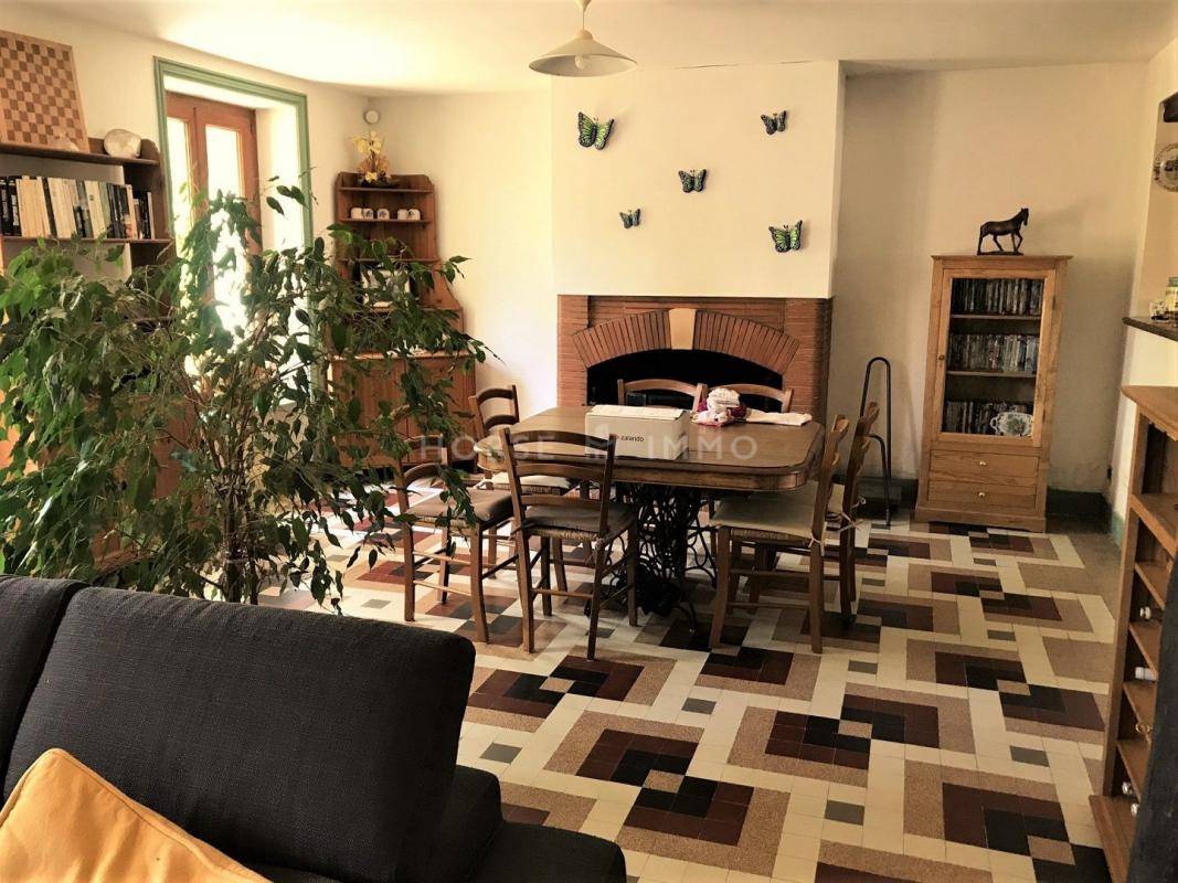 Propiedad ecuestre En venta Sena y Marne