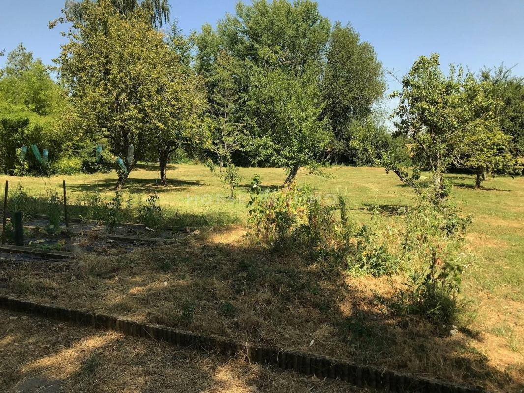 Propiedad ecuestre En venta Sena y Marne