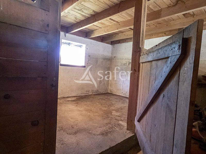 Propiedad ecuestre En venta Vendée