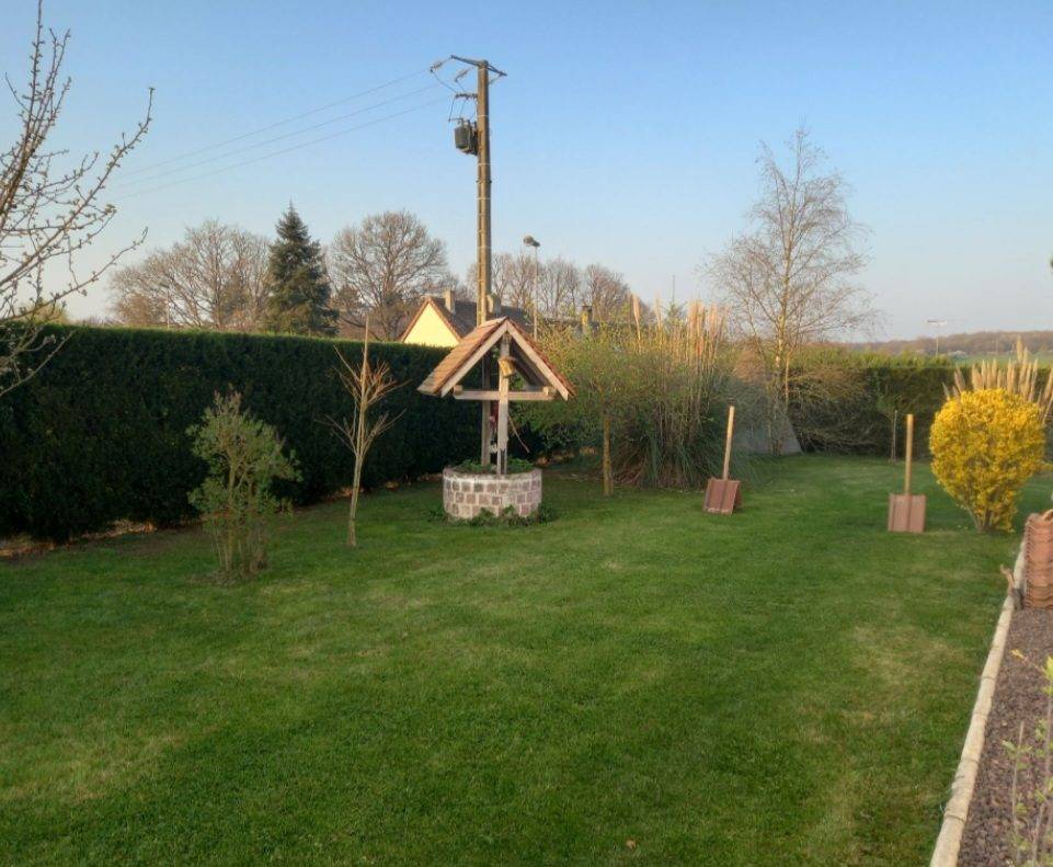 Propiedad ecuestre En venta Loir y Cher