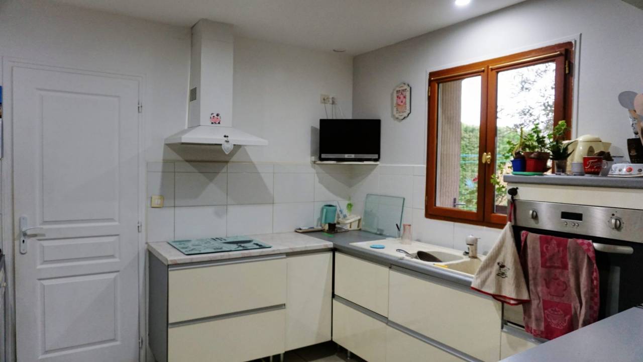 Propiedad ecuestre En venta Loir y Cher