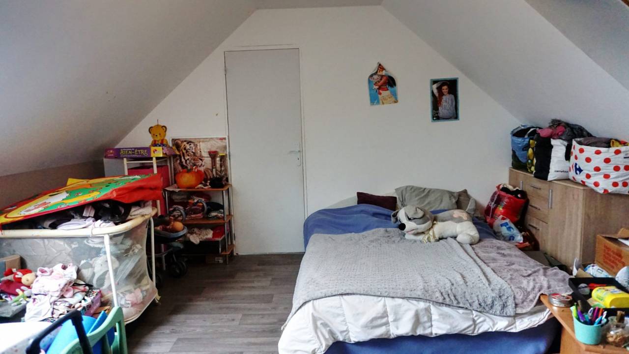 Propiedad ecuestre En venta Loir y Cher