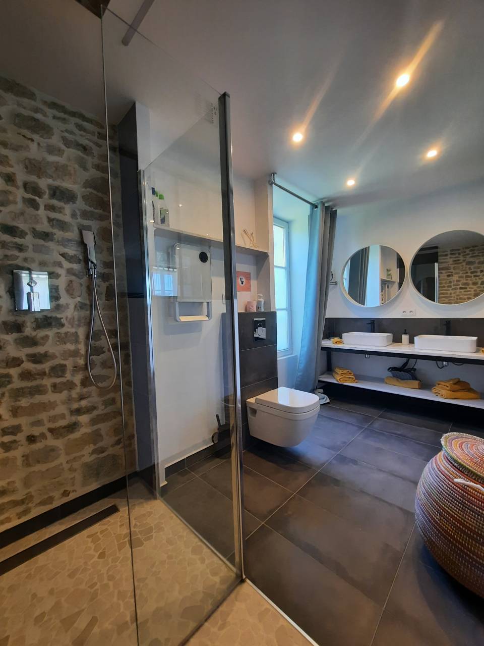 Bonita residencia ecuestre En venta Charente Marítimo